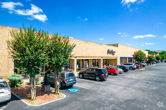 More details for 16602-16668 San Pedro Ave, San Antonio, TX - Office/Retail for Lease