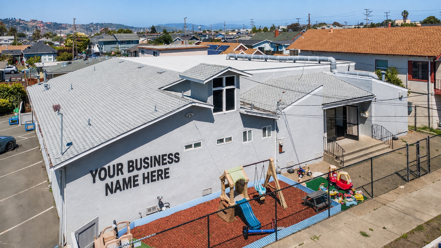 671 9th St, Richmond, CA for sale Primary Photo- Image 1 of 24