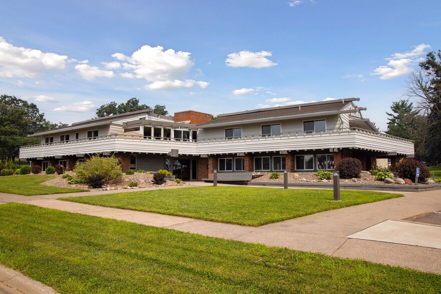 6303 Osgood Ave N, Stillwater, MN for lease - Building Photo - Image 3 of 5