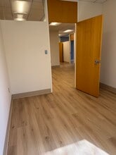 3550 W Market St, Akron, OH for lease Interior Photo- Image 1 of 2