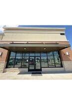 8555 FM 423, Frisco, TX à louer Photo intérieure- Image 1 de 16