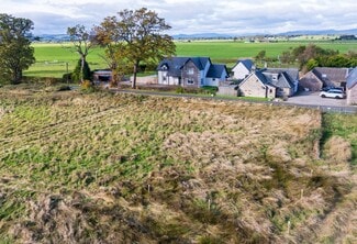 More details for Sommer's Ln, Stirling - Land for Sale