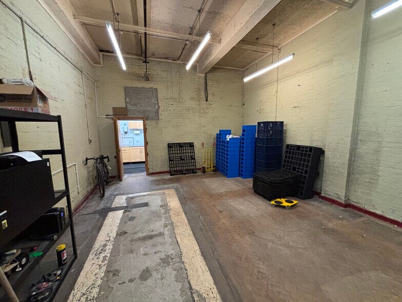 19 Hareburn Ter, Bridge Of Don à vendre - Photo du bâtiment - Image 2 de 6