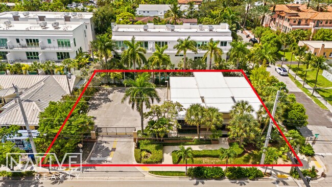 More details for 1000 E Broward Blvd, Fort Lauderdale, FL - Office for Lease