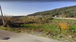 More details for Land for Sale