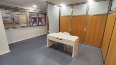 Carrer de Sant Ildefons, 7, Tortosa, Tarragona for lease Interior Photo- Image 1 of 3