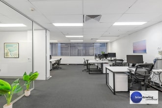 88 Pitt St, Sydney for lease Interior Photo- Image 1 of 6