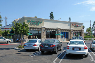 More details for 3702 College Blvd, Oceanside, CA - Retail for Lease