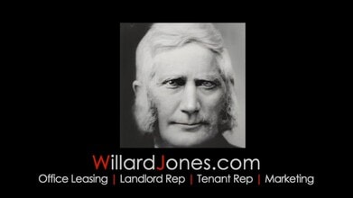 77 W Washington St, Chicago, IL à louer - Vidéo sur l’inscription commerciale 