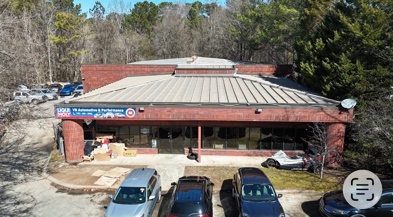 255 Buxton Ct, Lilburn, GA for sale Building Photo- Image 1 of 6