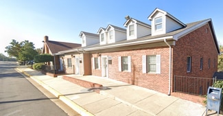 More details for Melwood Condominium Portfolio – Office for Sale, Upper Marlboro, MD