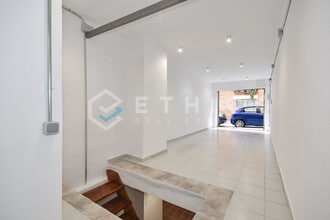 Commerce de détail dans Barcelone, Barcelona à louer Photo intérieure- Image 2 de 7