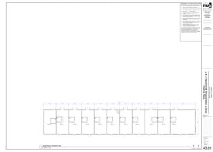 9990 Monroe Dr, Dallas, TX for lease Site Plan- Image 1 of 1