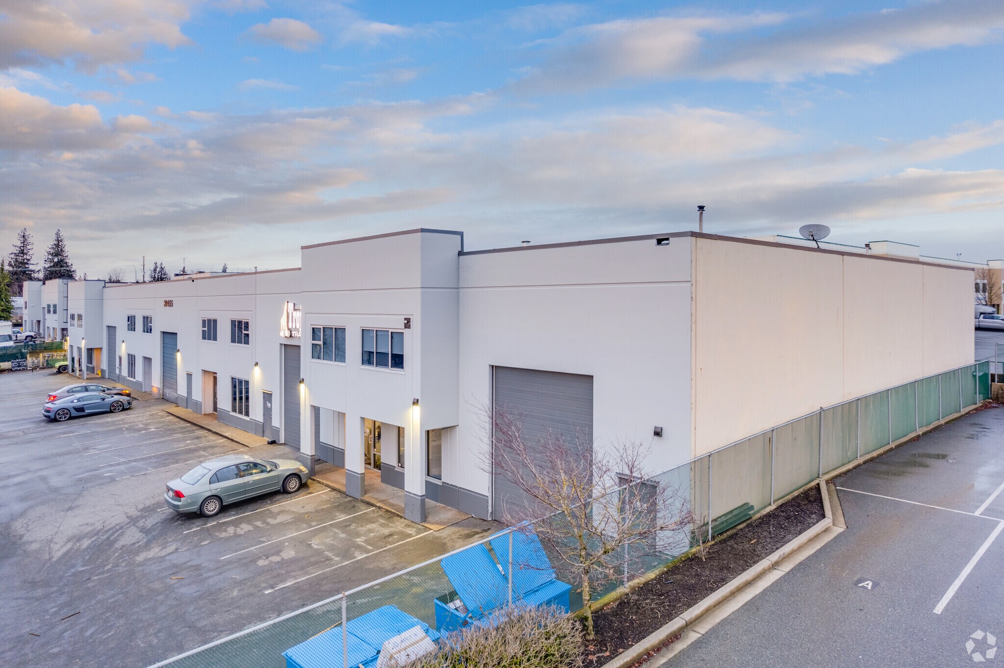 30455 Progressive Way, Abbotsford, BC for sale Primary Photo- Image 1 of 1