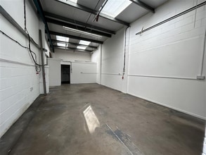 Gilston Rd, Saltash for lease Interior Photo- Image 2 of 4