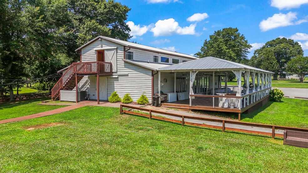74 Gore Rd, Boaz, AL for sale - Building Photo - Image 3 of 22