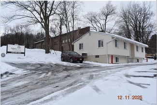 More details for 4912 W Genesee St, Camillus, NY - Office for Sale