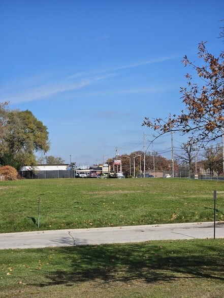 16224 S Cicero Ave, Oak Forest, IL for sale - Other - Image 3 of 6