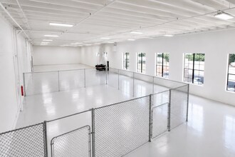 414 N Meriah St, Landis, NC for lease Interior Photo- Image 2 of 8
