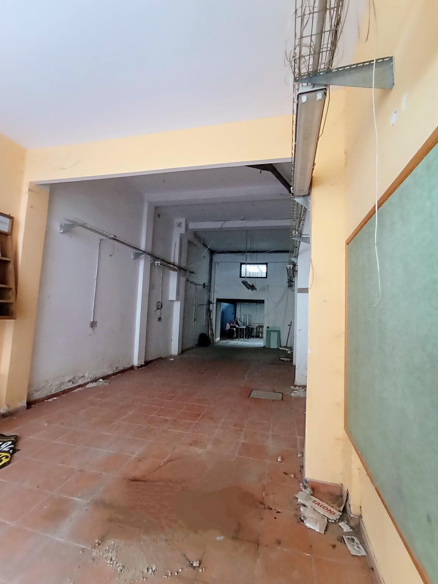 Retail in Zaragoza, Zaragoza for sale Interior Photo- Image 1 of 43