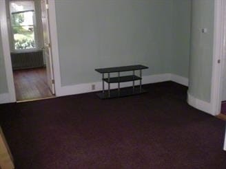 29 Russell St, Plymouth, NH à vendre - Autre - Image 2 de 2