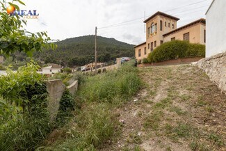 More details for Calle Juncal, 28, El Pinar - Land for Sale