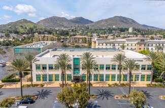 Plus de détails pour 4244 Riverwalk Pky, Riverside, CA - Bureau/Médical, Médical à louer