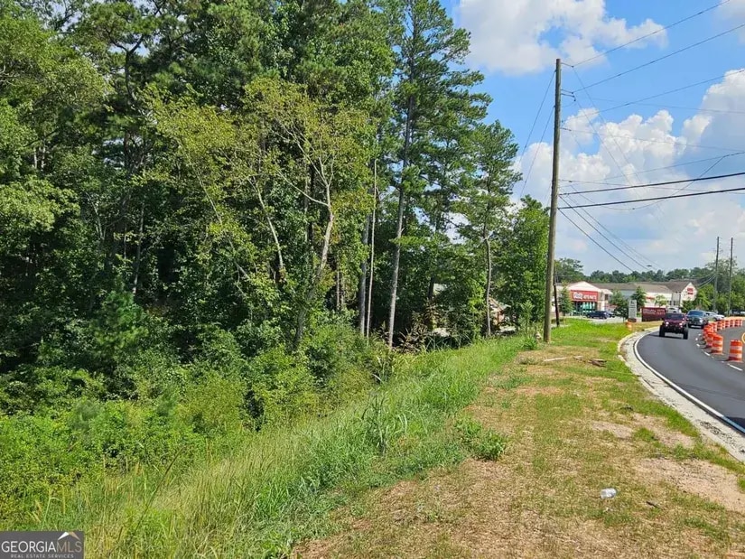 00 Lost Mountain Rd, Powder Springs, GA for sale Other- Image 1 of 2