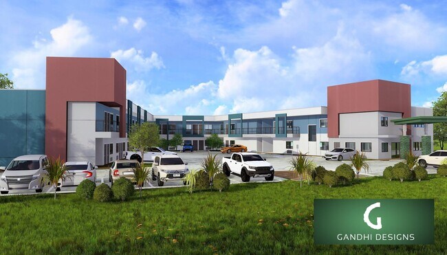 Plus de détails pour 6300 Decker dr, Baytown, TX - Services hôteliers à vendre