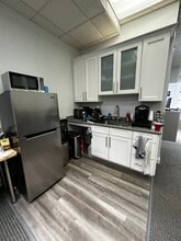 776-784 Busse Hwy, Park Ridge, IL for sale Building Photo- Image 2 of 8