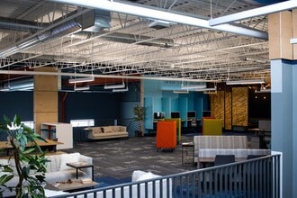 21 Goodway Dr, Rochester, NY for lease Interior Photo- Image 2 of 3