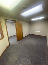 8279 Route 22, New Alexandria, PA for lease Building Photo- Image 2 of 13