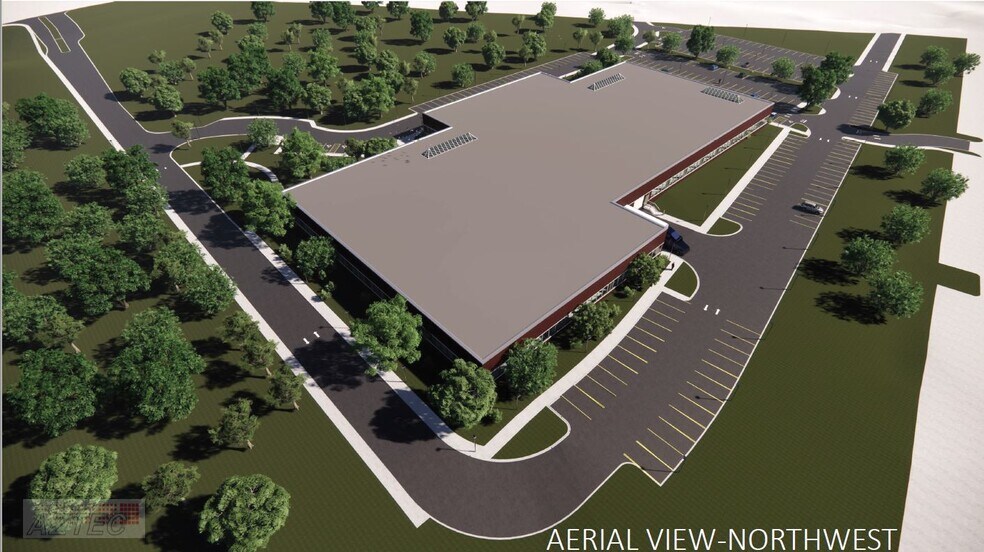 Schalks Crossing Rd, Princeton, NJ à louer - Photo du bâtiment - Image 2 de 10