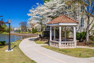 More details for 5212 Village Pky, Rogers, AR - Office for Lease