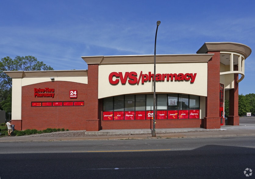 810 Maryland Ave E, Saint Paul, MN for lease - Building Photo - Image 2 of 4