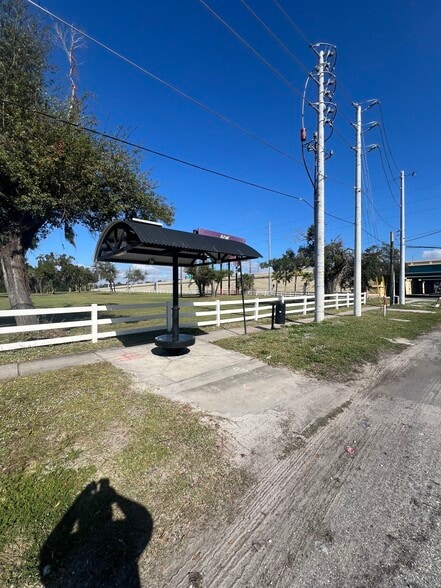 101 Kennedy Boulevard, Orlando, FL à vendre - Autre - Image 3 de 4