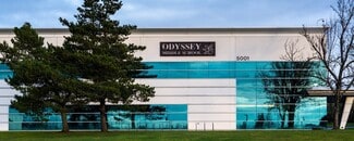 More details for 5001 NW Nan Henriksen Way, Camas, WA - Office for Lease