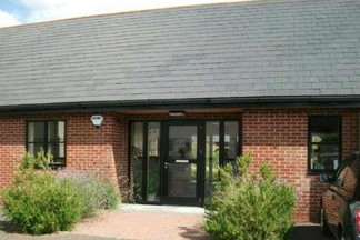 More details for Fryern Court Rd, Fordingbridge - Office for Lease