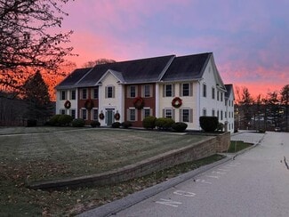 More details for 222-224 Main St, Salem, NH - Office for Lease