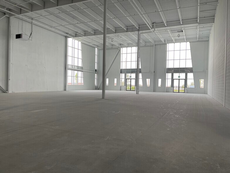 20 Newkirk Ct, Brampton, ON à vendre - Photo intérieure - Image 3 de 6