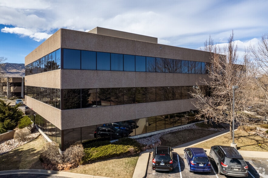 1790 38th St, Boulder, CO for lease - Building Photo - Image 1 of 5