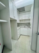 9050 Pines Blvd, Pembroke Pines, FL for lease Interior Photo- Image 2 of 22