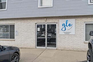 Plus de détails pour 303 E Main St, Enon, OH - Multi-résidentiel à vendre