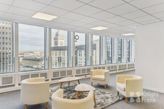 177-185 Rue De Bercy, Paris for lease Interior Photo- Image 2 of 7