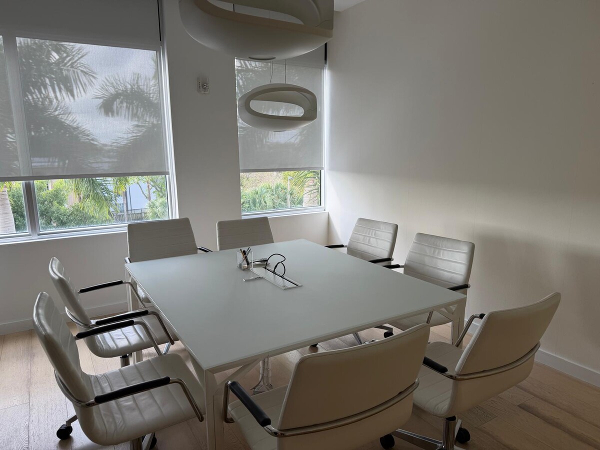 7950 NW 53rd St, Doral, FL 33166 - Unit 300 -  - Interior Photo - Image 1 of 7