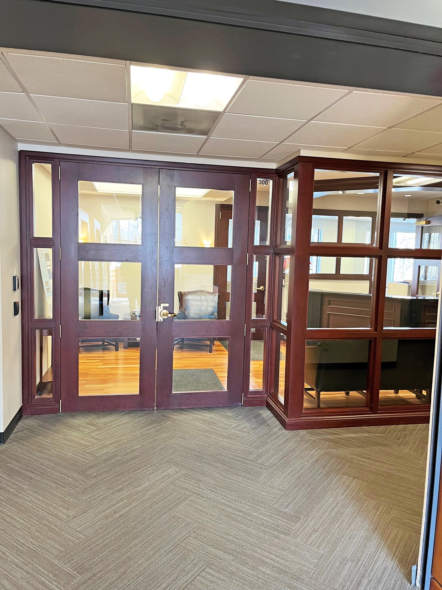 500 Southborough Dr, South Portland, ME for lease Building Photo- Image 1 of 6