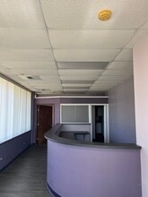 1263 S Highland Ave, Lombard, IL for lease Interior Photo- Image 2 of 13