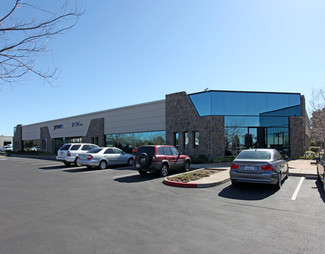 More details for 2721 Citrus Rd, Rancho Cordova, CA - Office for Lease