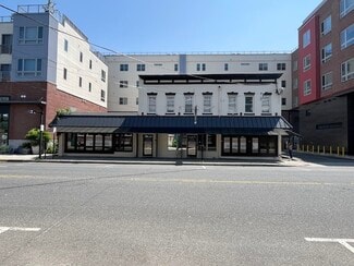 More details for 11 Bridge Ave, Red Bank, NJ - Retail for Lease