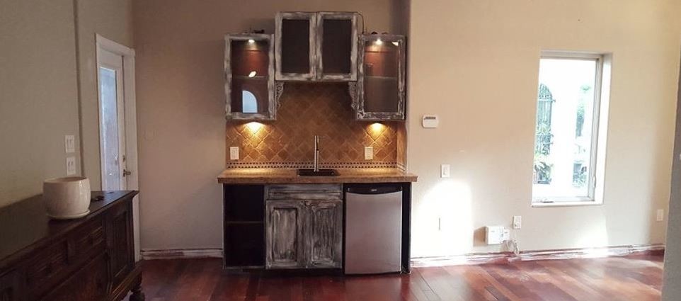 401 Burns Ct, Sarasota, FL à vendre - Autre - Image 3 de 15